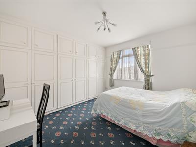 Picture 11
